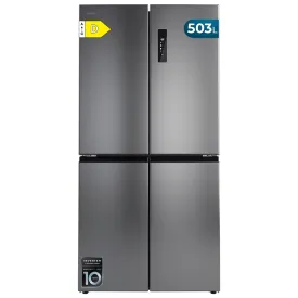 cecotec-Винный-Шкаф-grandsommelier-800h