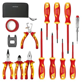 cecotec-hardgyro-15-safevolt-screwdriver-set