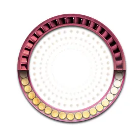 cecotec-ionicare-dry-keratin-rings-harfoner