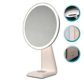 cecotec-mirall-rodo-mirror-design