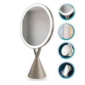 cecotec-mirall-rodo-mirror