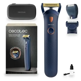 cecotec-oneshave-pro-lichaamstrimmer