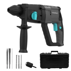 cecotec-powerforce-2000-demolition-hammer