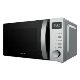 cecotec-micro-ondes-proclean-5005
