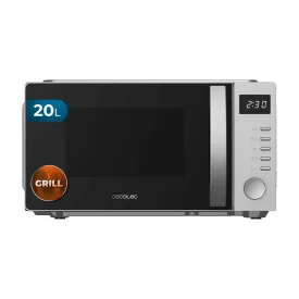 cecotec-micro-ondes-proclean-5105