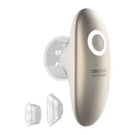 cecotec-push-up-suction-massager