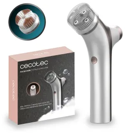 cecotec-totalclean-2in1-ansigtsrens