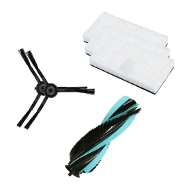 cecotec-kit-de-manteniment-x70