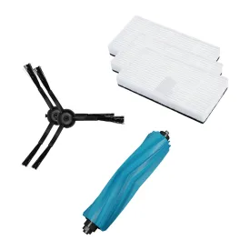 cecotec-kit-de-manteniment-z100
