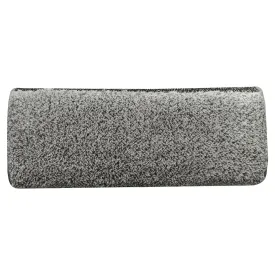 cecotec-z100-robotdammsugare-mopp