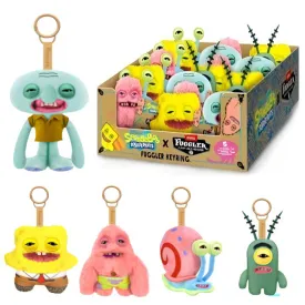 fuggler-clauer-sponge-bob-assorted