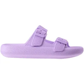 aquawave-ailee-flip-flops
