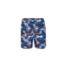 aquawave-bali-uimashortsit
