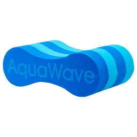 aquawave-baseo-float