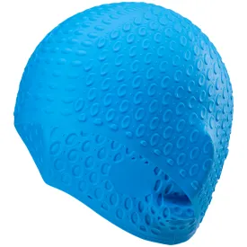 aquawave-blob-badehette