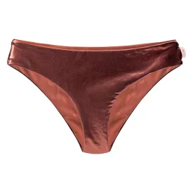 aquawave-grape-bikini-bottom