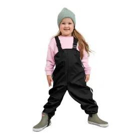 reima-lammikko-pants