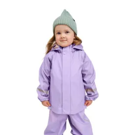 reima-impermeable-lampi