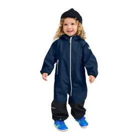 reima-mjosa-overall