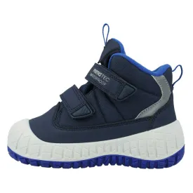 reima-passo-2.0-trainers