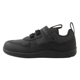 reima-baskets-telmin-barefoot