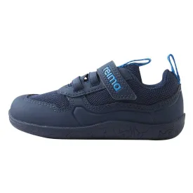 reima-baskets-telmin-barefoot