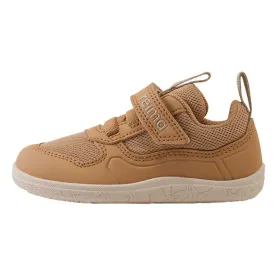 reima-baskets-telmin-barefoot