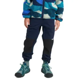 reima-vaeltaa-pants