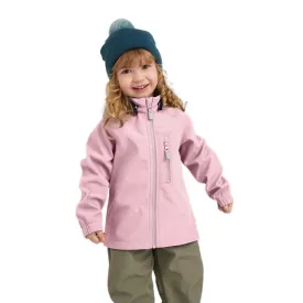 reima-vantti-softshell-jacket