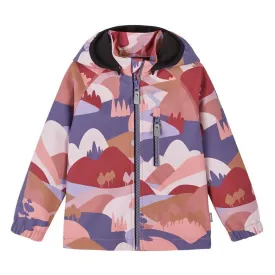 reima-vantti-softshelljacke