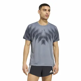 adidas-camiseta-de-manga-corta-adizero-aspyre-running-unitefit
