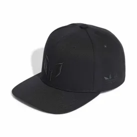 adidas-bone-lionel-messi-snapback