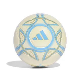 adidas-messi-minifodbold