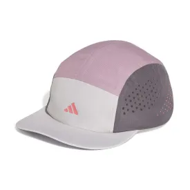 adidas-run-5-panel-climacool-keps