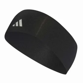 adidas-running-climacool-hodeband