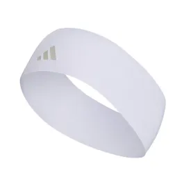 adidas-running-climacool-hodeband