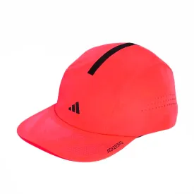 adidas-cappellino-con-visiera-runningxadizero-lightweight-climacool