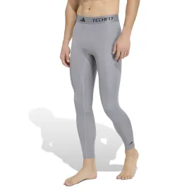adidas-malles-techfit-compression-training