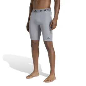 adidas-malles-curtes-techfit-compression-training