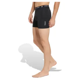 adidas-techfit-hybrid-5-korte-leggings