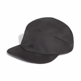 adidas-terrex-climacool-5-panel-graphic-kappe