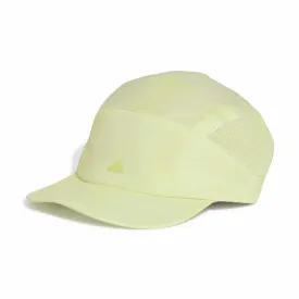 adidas-terrex-climacool-5-panel-graphic-キャップ