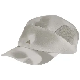 adidas-terrex-climacool-5-panel-graphic-キャップ