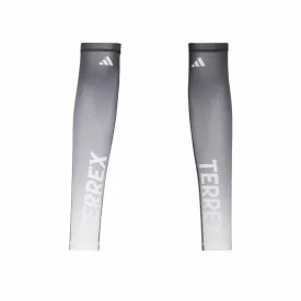 adidas-terrex-climacool-trail-running-암워머