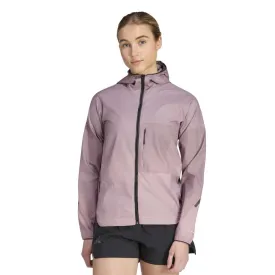adidas-terrex-xperior-clima365-light-windweave-jacket