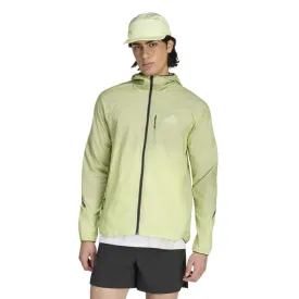 adidas-terrex-xperior-clima365-light-windweave-jacket