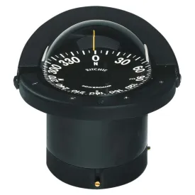 ritchie-navigation-navigator-4-1-2-kompassi