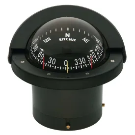 ritchie-navigation-navigator-4-1-2-kompassi-valolla