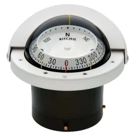 ritchie-navigation-navigator-4-1-2-带灯指南针