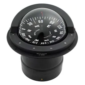 riviera-b6-w3-5--6-compass